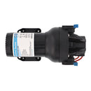 Jabsco HotShot HD5 Heavy Duty Washdown Pump - 12V - 5 GPM - 70 PSI [P501J-119N-3A] - Wholesaler Elite LLC