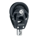 Harken 60mm Single Element Block Mastbase w/Swivel [6220] - Wholesaler Elite LLC