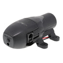 Jabsco Par-Max 1 Water Pressure Pump - 12V - 1 GPM - 35 PSI [42630-3512-3C] - Wholesaler Elite LLC