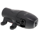 Jabsco Par-Max 1 Water Pressure Pump - 12V - 1 GPM - 35 PSI [42630-3512-3C] - Wholesaler Elite LLC