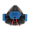 Jabsco Par-Max 2 Water Pressure Pump - 12V - 2 GPM - 35 PSI [31295-3512-3A] - Wholesaler Elite LLC