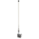 Shakespeare 6500-WB 4FT BroadBand VHF Antenna [6500-WB] - Wholesaler Elite LLC