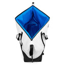 Kuuma Fish Bag - 150 Quart [50182] - Wholesaler Elite LLC