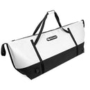Kuuma Fish Bag - 150 Quart [50182] - Wholesaler Elite LLC