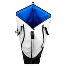 Kuuma Fish Bag - 210 Quart [50184] - Wholesaler Elite LLC