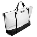 Kuuma Fish Bag - 210 Quart [50184] - Wholesaler Elite LLC