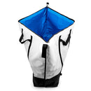 Kuuma Fish Bag - 240 Quart [50186] - Wholesaler Elite LLC