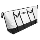 Kuuma Fish Bag - 240 Quart [50186] - Wholesaler Elite LLC