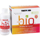 Thetford AquaBio RV Holding Tank Treatment - Citrus Twist Scent - 6-Pack of 8oz Bottles [96604] - Wholesaler Elite LLC