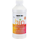 Thetford AquaBio RV Holding Tank Treatment - Citrus Twist Scent - Formaldehyde Free - 32oz [96607] - Wholesaler Elite LLC
