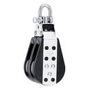Harken Midrange Double Block [1544] - Wholesaler Elite LLC