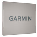 Garmin Protective Cover f/GPSMAP 9x3 Series [010-12989-01] - Wholesaler Elite LLC