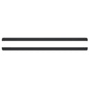 Garmin Trim Piece Snap Cover f/GPSMAP 9x3 Series [010-12990-01] - Wholesaler Elite LLC