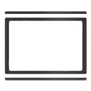 Garmin Adapter Plate f/GPSMAP 9x2 to 9x3 Series [010-12993-01] - Wholesaler Elite LLC