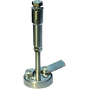 T-H Marine Troll-Tamer f/Minn Kota Maxxum Trolling Motor Stabilizer Lock 5"-8" Spacing [RMC-101MK-DP] - Wholesaler Elite LLC