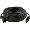 Voyager Camera Extension Cable - 34 [CEC34] - Wholesaler Elite LLC