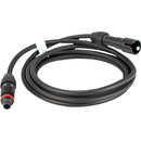 Voyager Camera Extension Cable - 10 [CEC10] - Wholesaler Elite LLC