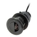 Digital Yacht DTS810 NMEA 2000 smart transducer sensor