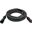Voyager Camera Extension Cable - 15 [CEC15] - Wholesaler Elite LLC