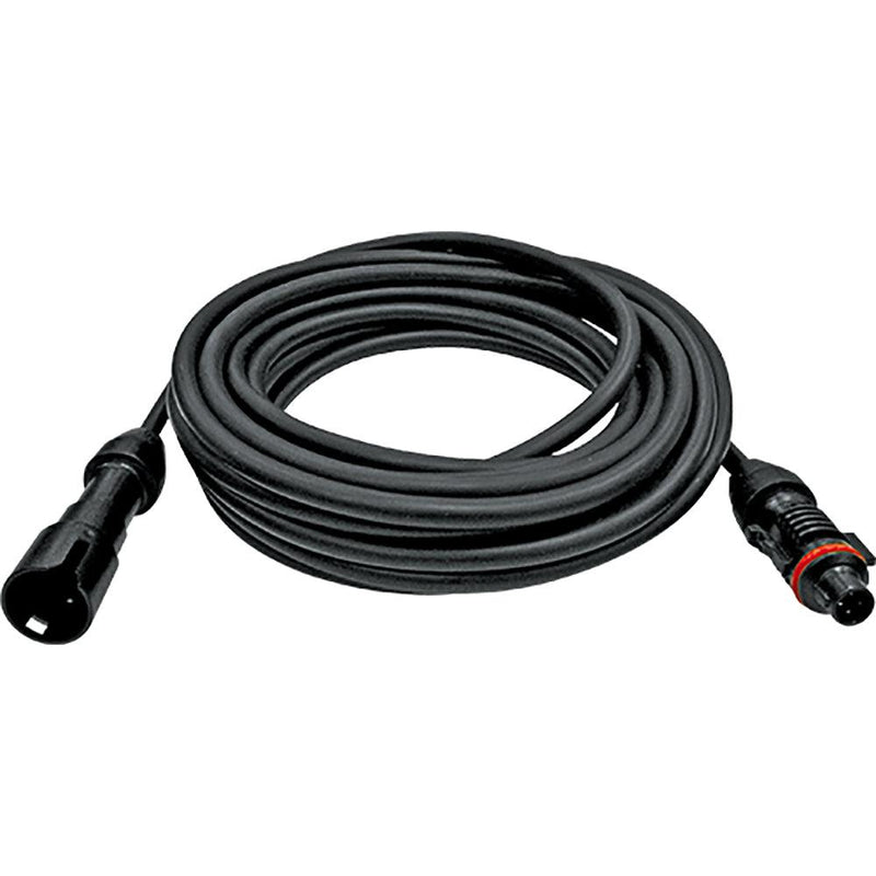 Voyager Camera Extension Cable - 15 [CEC15] - Wholesaler Elite LLC