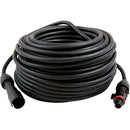 Voyager Camera Extension Cable - 50 [CEC50] - Wholesaler Elite LLC