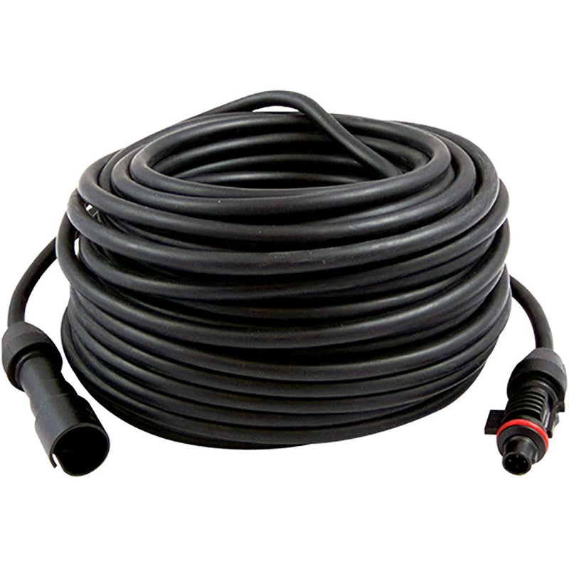 Voyager Camera Extension Cable - 50 [CEC50] - Wholesaler Elite LLC