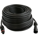 Voyager Camera Extension Cable - 75 [CEC75] - Wholesaler Elite LLC