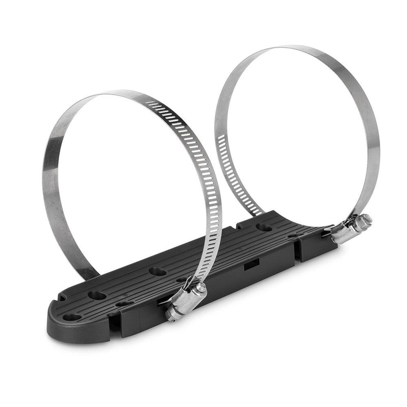Garmin Trolling Motor Mount f/GT36 and GT56 [010-13071-00] - Wholesaler Elite LLC