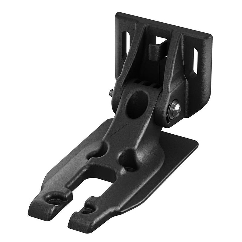 Garmin Transom Mount Bracket [010-13070-00] - Wholesaler Elite LLC