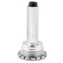Whitecap Rod/Cup Holder - 304 Stainless Steel - 0 [S-0627C] - Wholesaler Elite LLC