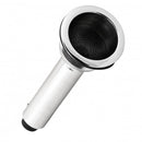 Whitecap Rod/Cup Holder - 304 Stainless Steel - 15 [S-0628C] - Wholesaler Elite LLC