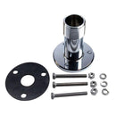Digital Yacht Antenna Deck Base f/CX4A Antenna [E179F] - Wholesaler Elite LLC