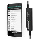 Veratron LinkUp - Intelligent Battery Sensor (IBS) Kit - 12V [B00042501] - Wholesaler Elite LLC