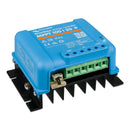 Victron SmartSolar MPPT 100/20 - Up to 48 VDC - UL Approved [SCC110020160R] - Wholesaler Elite LLC
