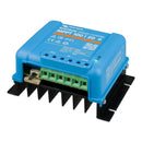 Victron SmartSolar MPPT 100/20 - Up to 48 VDC - UL Approved [SCC110020160R] - Wholesaler Elite LLC