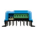 Victron SmartSolar MPPT 100/20 - Up to 48 VDC - UL Approved [SCC110020160R] - Wholesaler Elite LLC
