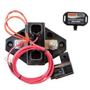 Balmar SG205 Battery Monitor Kit w/Bluetooth Gateway - No Display [SG205] - Wholesaler Elite LLC