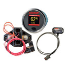 Balmar SG210 Battery Monitor Kit w/Display Shunt Gateway [SG210] - Wholesaler Elite LLC