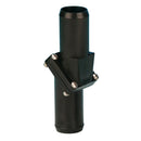 Jabsco In-Line Non-Return Check Valve - 1-1/2" [29295-1010] - Wholesaler Elite LLC