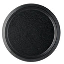 VDO 52MM (2-1/16") Instrument Panel Hole Cover [240-864] - Wholesaler Elite LLC