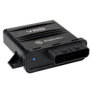 Veratron EngineBox - Single Engine [A2C1824820001] - Wholesaler Elite LLC