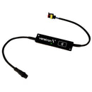 Veratron LinkUp Analog to NMEA 2000 Gateway [B00042201] - Wholesaler Elite LLC