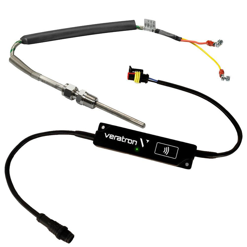 Veratron LinkUp - Pyrometer Kit [B00042301] - Wholesaler Elite LLC