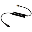 Veratron LinkUp J1939 to NMEA 2000 Gateway [B00042401] - Wholesaler Elite LLC