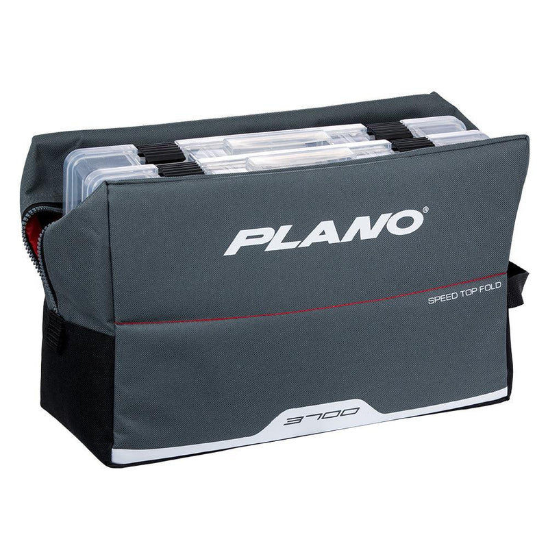 Plano Weekend Series 3700 Speedbag [PLABW170] - Wholesaler Elite LLC