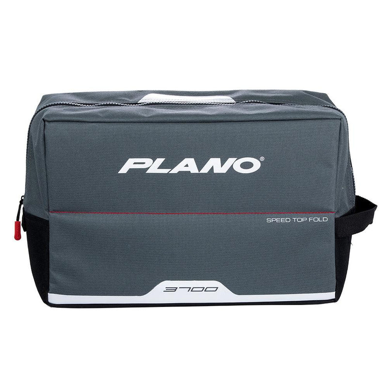 Plano Weekend Series 3700 Speedbag [PLABW170] - Wholesaler Elite LLC