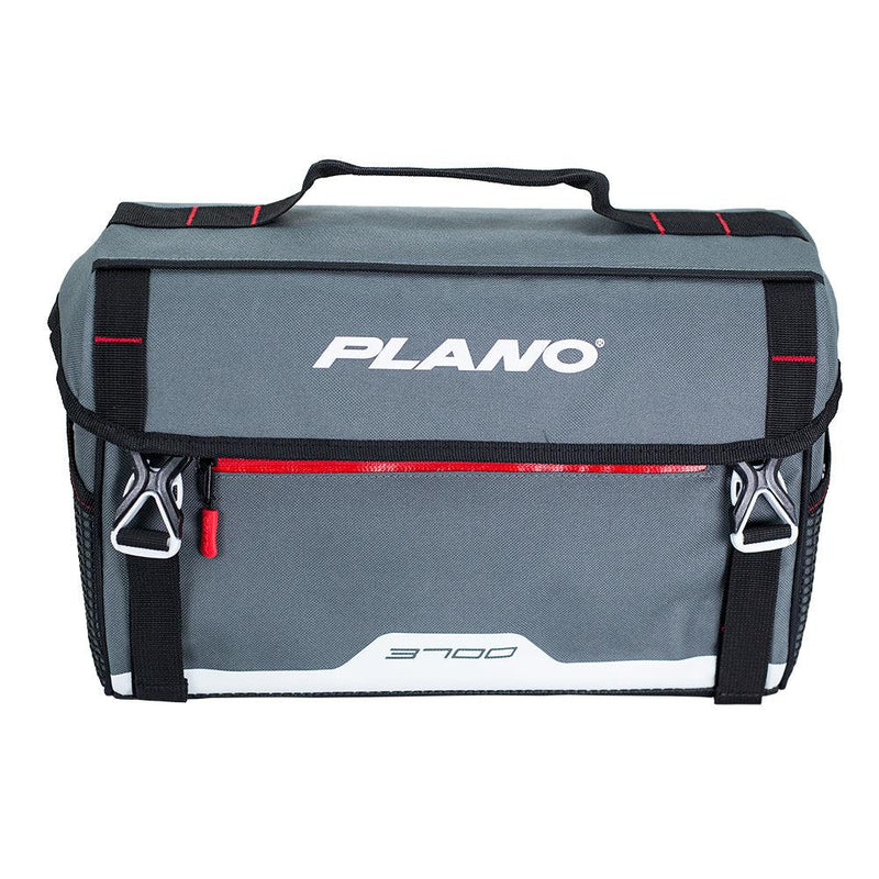 Plano Weekend Series 3700 Softsider [PLABW270] - Wholesaler Elite LLC