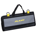 Plano Z-Series Lure Wrap [PLABZ100] - Wholesaler Elite LLC