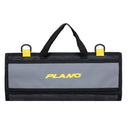 Plano Z-Series Lure Wrap [PLABZ100] - Wholesaler Elite LLC