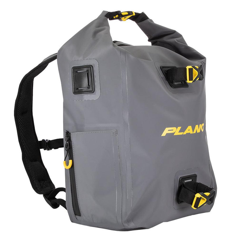 Plano Z-Series Waterproof Backpack [PLABZ400] - Wholesaler Elite LLC